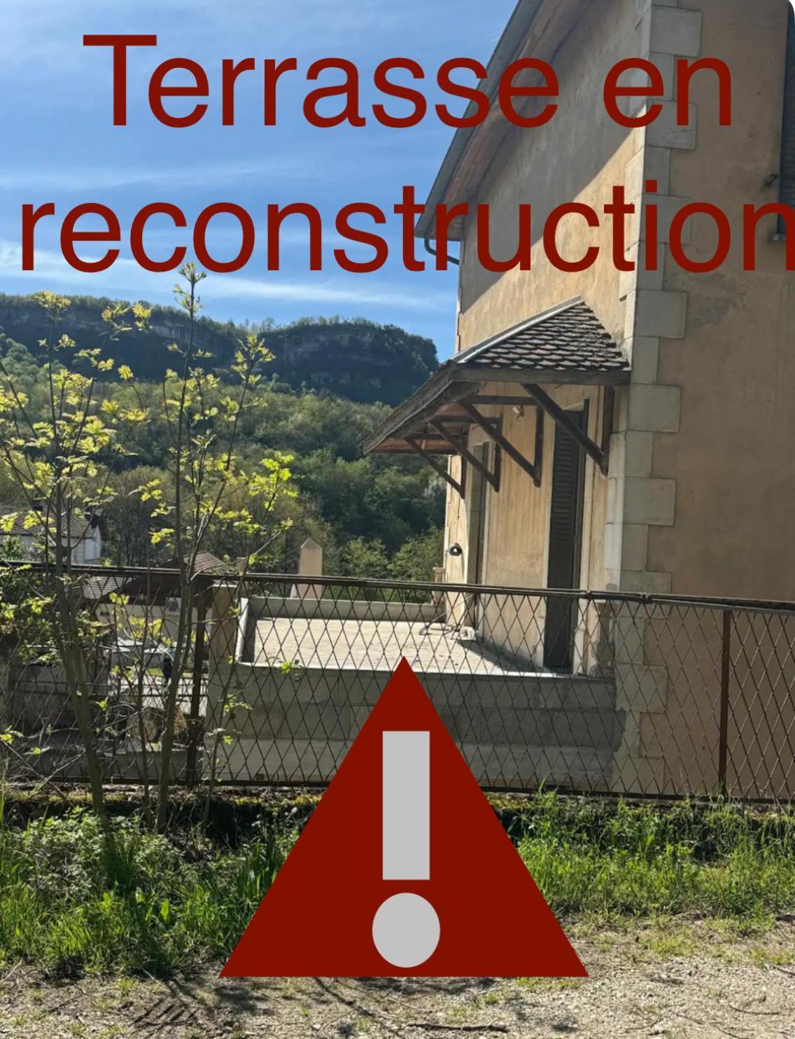 Apartment La Viarhona A Bregnier-Cordon Bagian luar foto