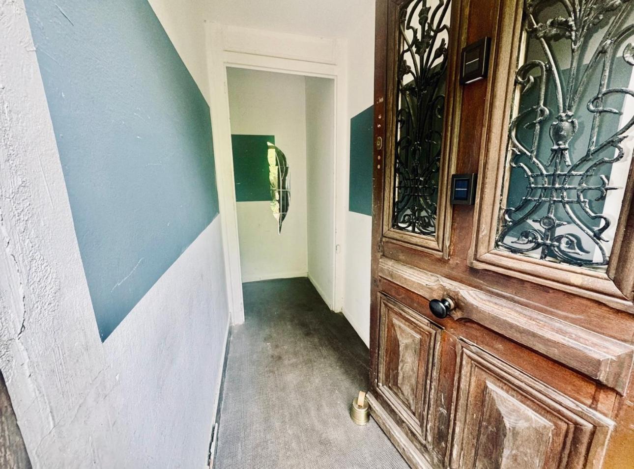 Apartment La Viarhona A Bregnier-Cordon Bagian luar foto