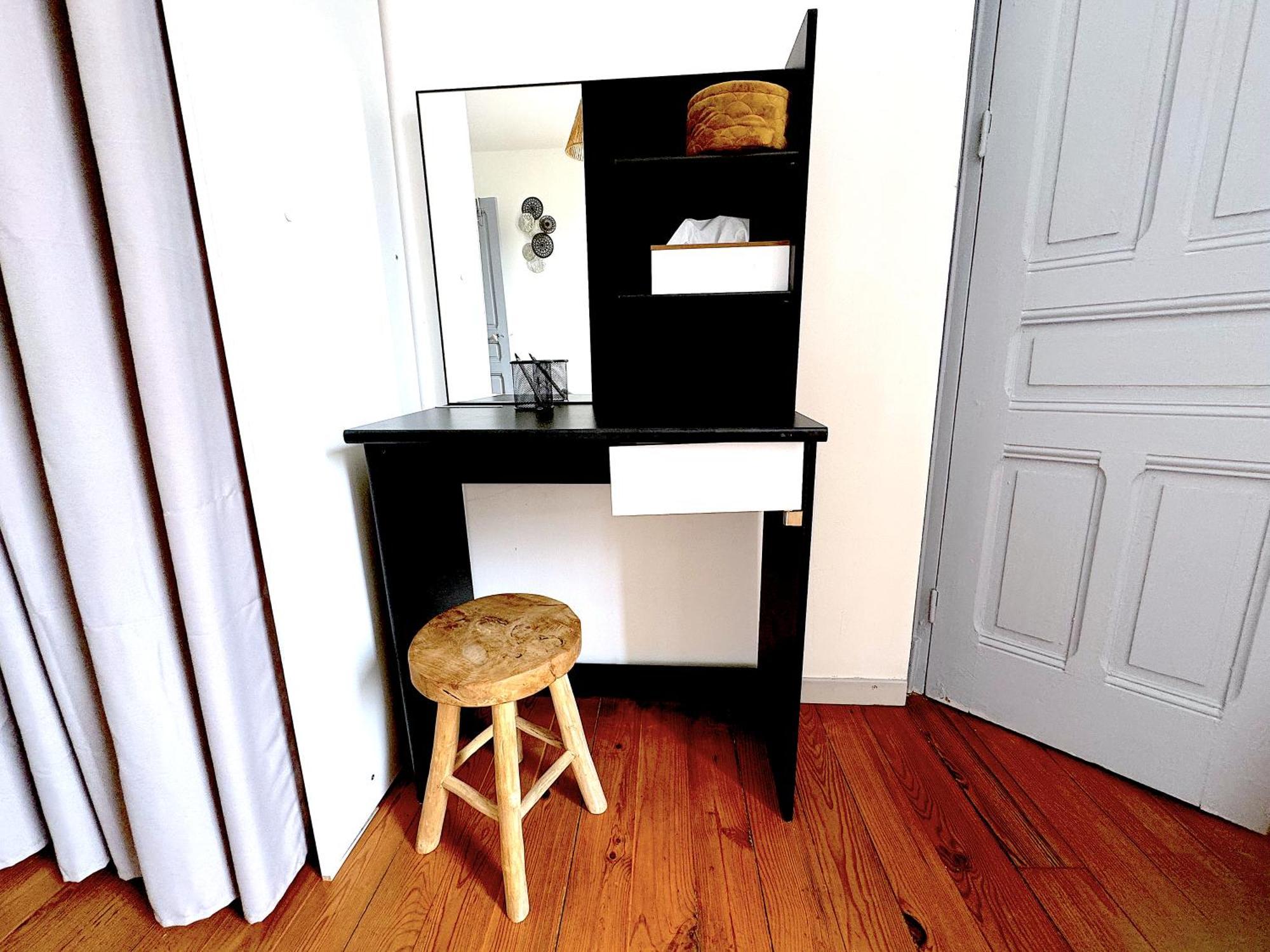 Apartment La Viarhona A Bregnier-Cordon Bagian luar foto