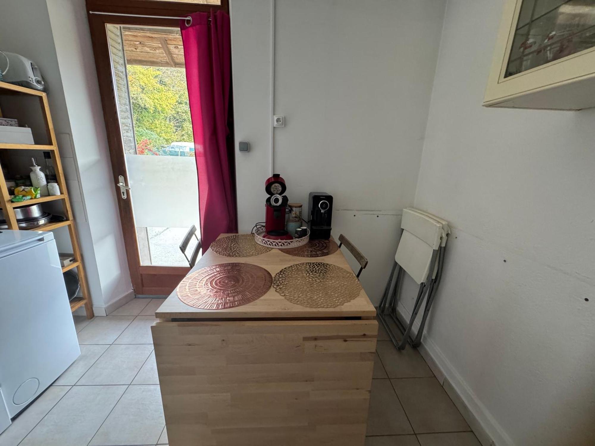 Apartment La Viarhona A Bregnier-Cordon Bagian luar foto