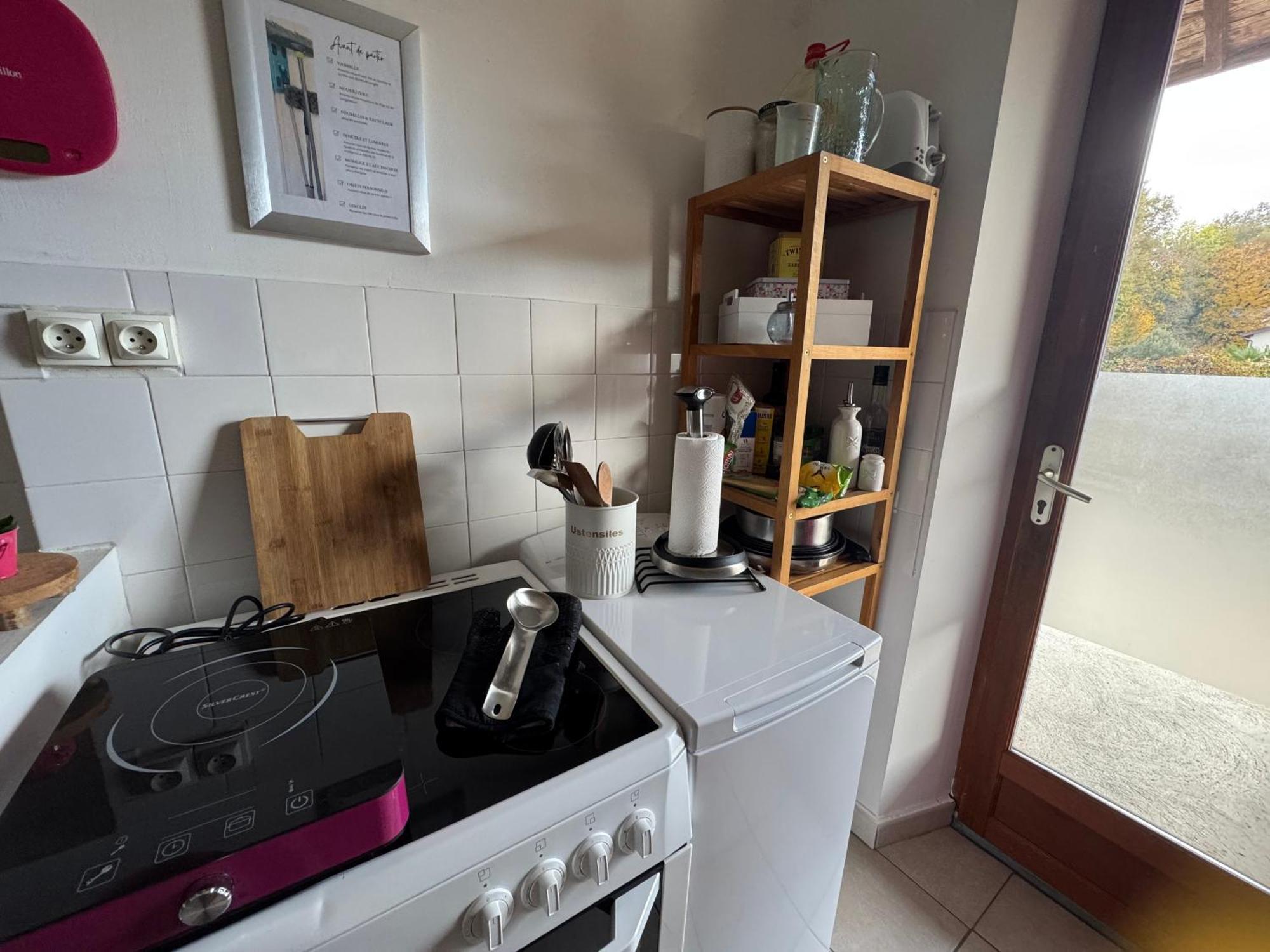 Apartment La Viarhona A Bregnier-Cordon Bagian luar foto