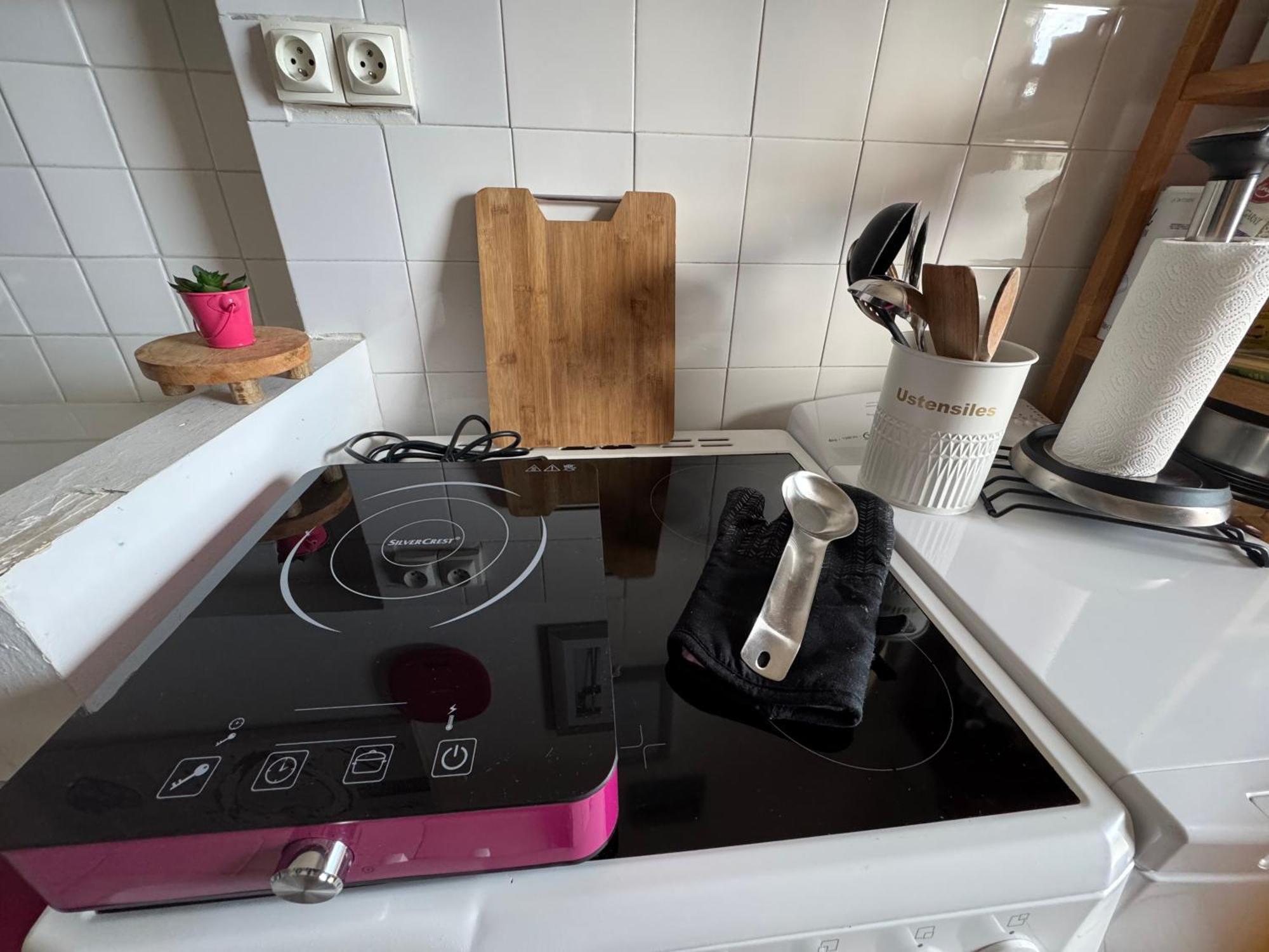 Apartment La Viarhona A Bregnier-Cordon Bagian luar foto