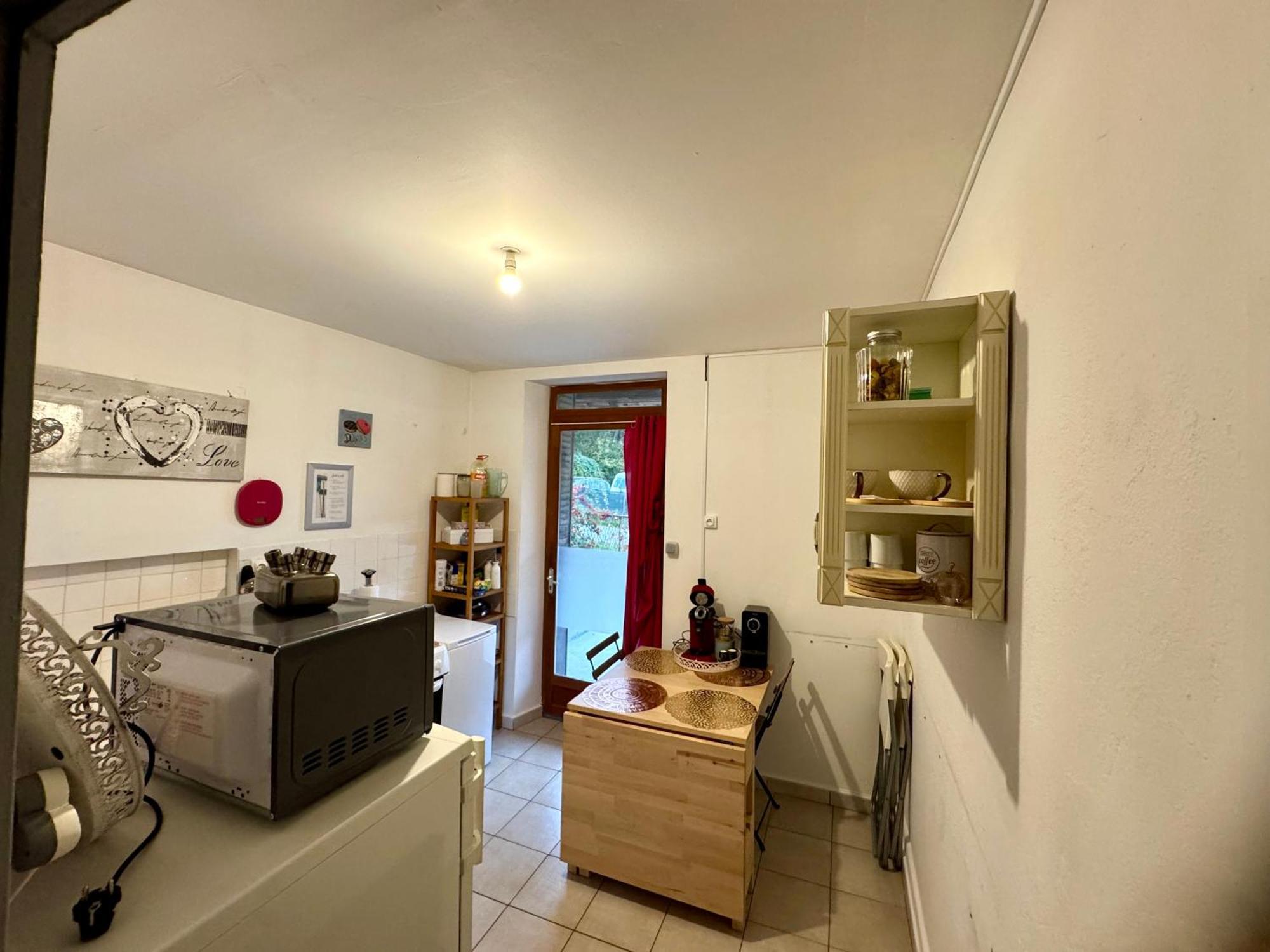 Apartment La Viarhona A Bregnier-Cordon Bagian luar foto